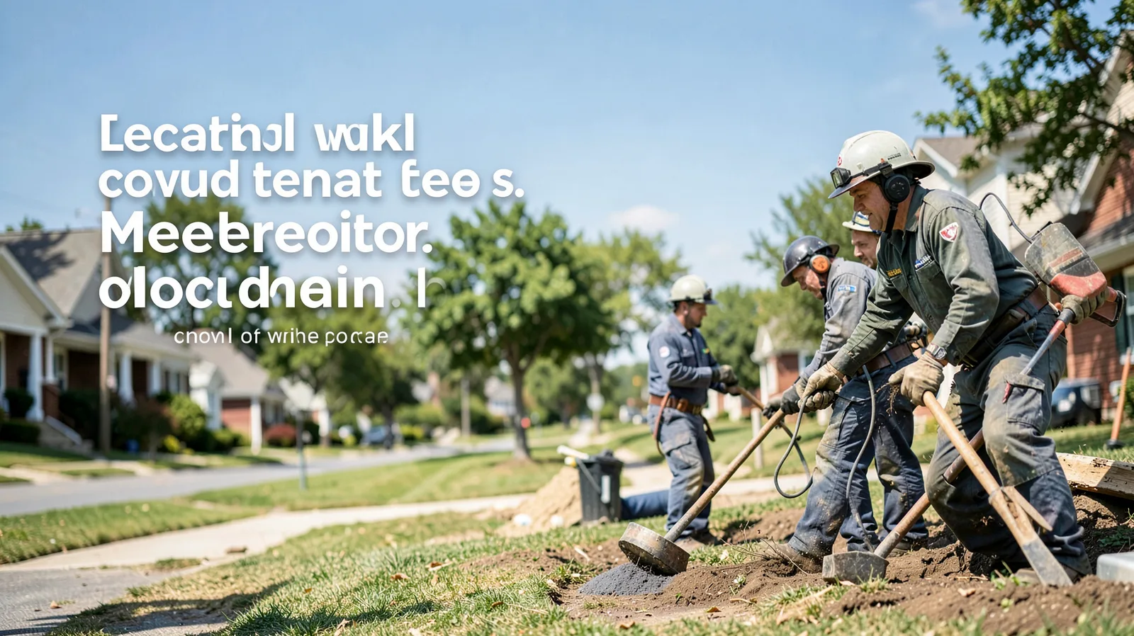 Mold Remediation in Whitehouse, OH near me